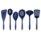 Nylon Kitchen utensils